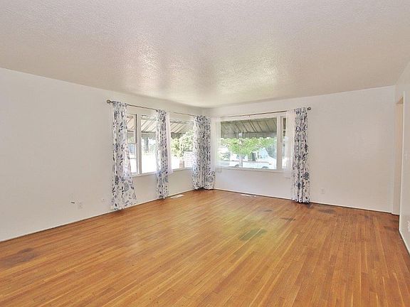 5th image of 1210 N 20th St