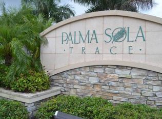 7319 Emma Rd, Bradenton, FL 34209