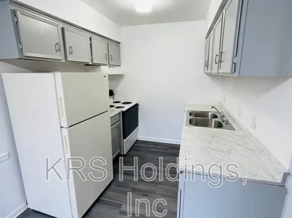 6228 Chesapeake Blvd, Norfolk, VA