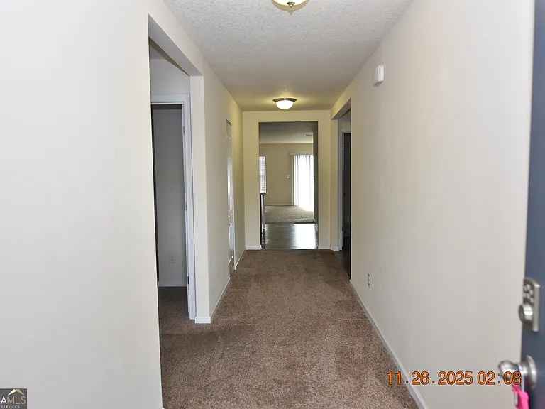 223 Brooklet Cir — Photo 5
