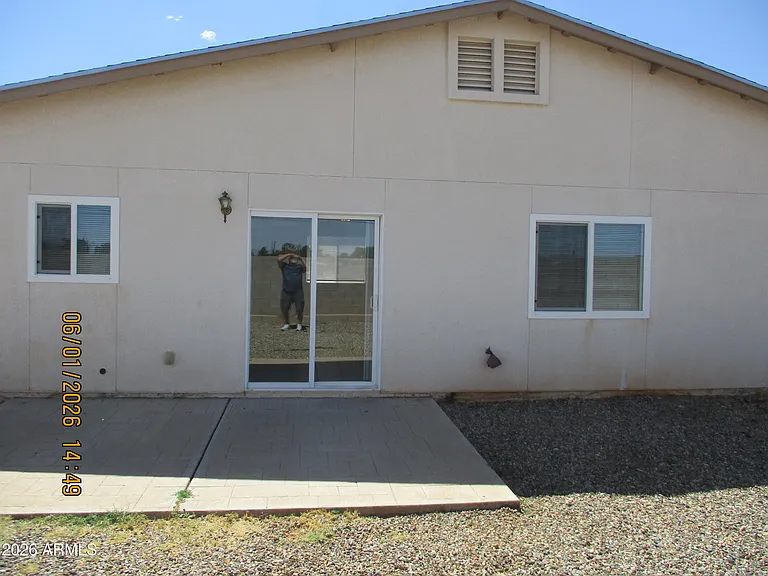 754 Four Winds Cir — Photo 11