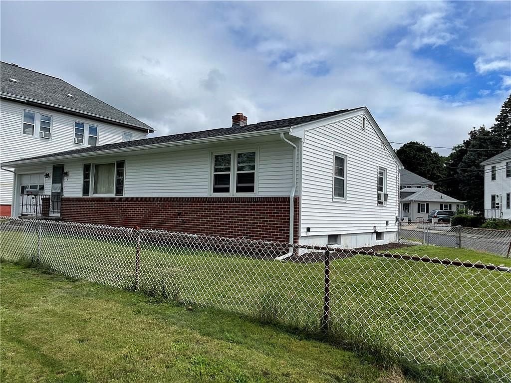 7 Victoria Ave, Cranston, RI 02920 | Zillow