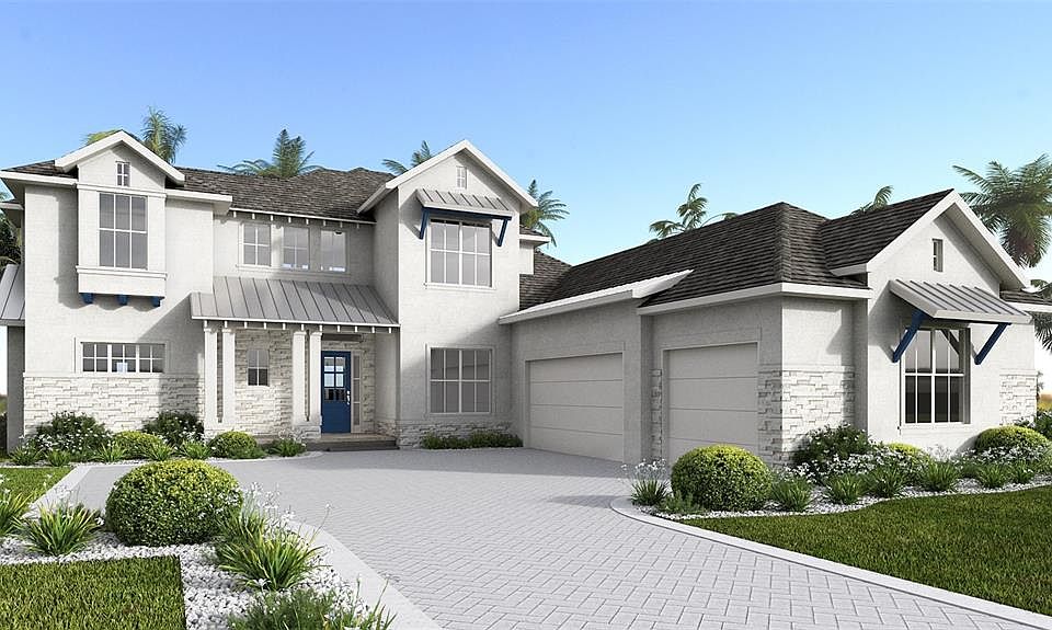 1st image of 19662 CYPRESS POND COURT