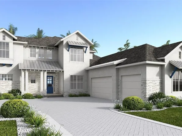 19662 CYPRESS POND COURT, BROOKSVILLE, FL 34601