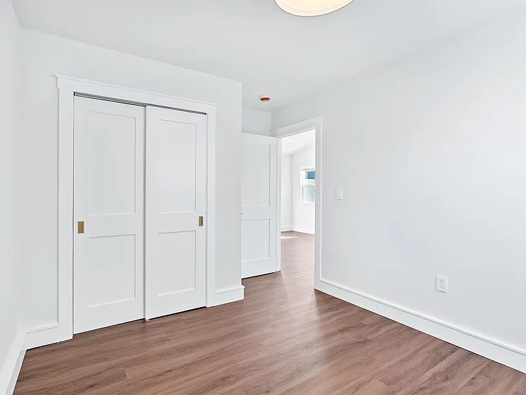1170 Legion Ave #A — Photo 18