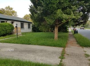 822 Woodland Ave, Pleasantville, NJ 08232