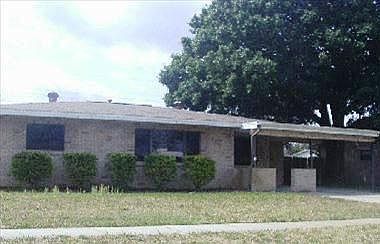 1st image of 2921 Telka Lynn Dr