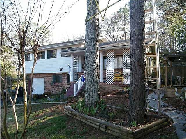 2nd image of 6838 Beulah Dr