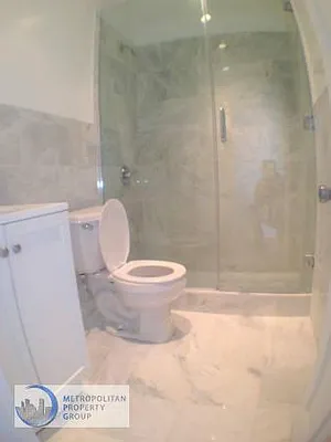Rented by Metropolitan Property Group | media 22
