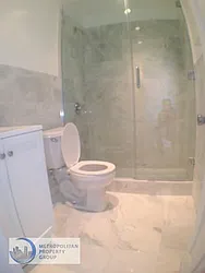 Rented by Metropolitan Property Group
