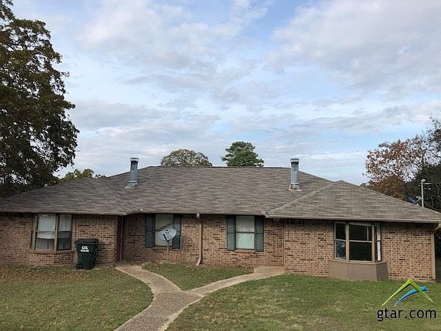 1st image of 3754 Oak Hill Dr