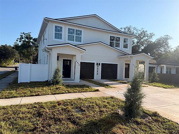 4th image of 5010 E 32ND AVENUE #2