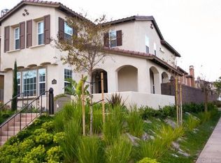 8329 Katherine Claire Ln, San Diego, CA 92127