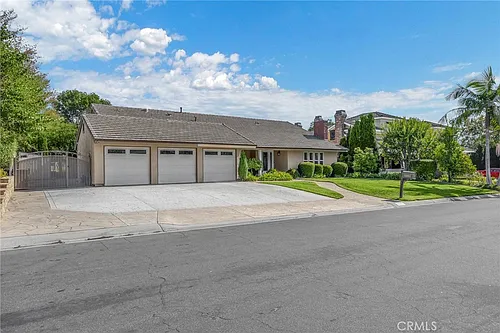 6042 Foxfield Ln Photo 1