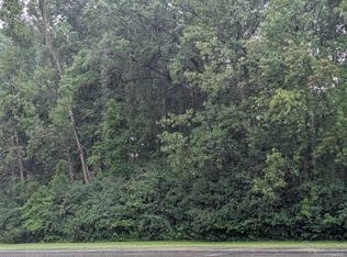 345 Alpine Valley, Mancelona, MI 49659