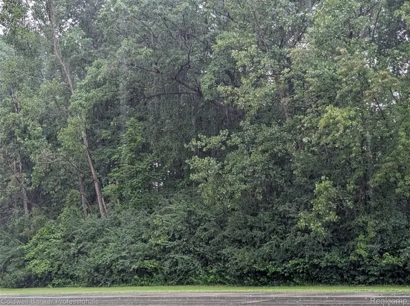 345 Alpine Valley, Mancelona, MI 49659