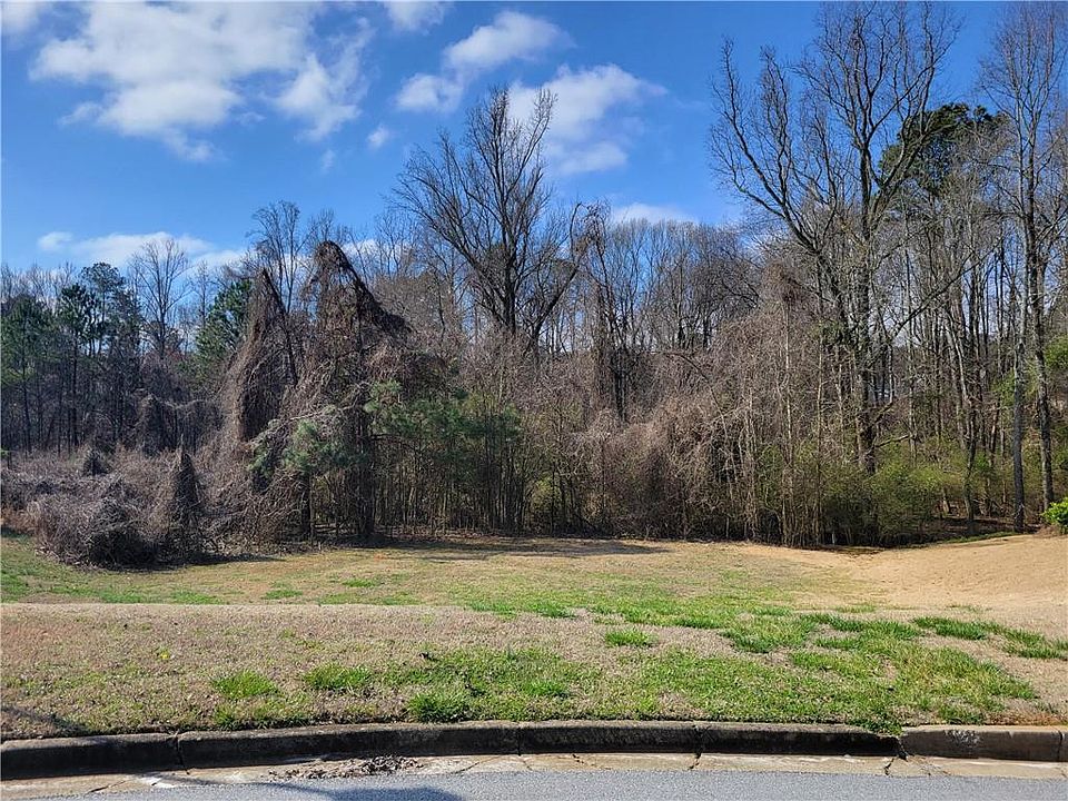 1st image of 4795 Fairways Ln #16G