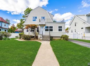 470 Teaneck Rd, Ridgefield Park, NJ 07660