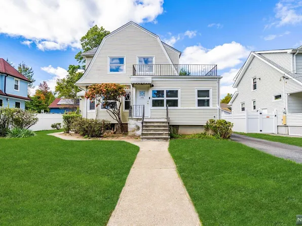 470 Teaneck Rd, Ridgefield Park, NJ 07660