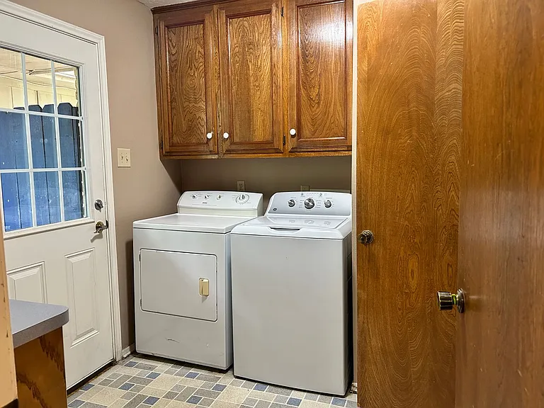 2707 Teakwood Ct — Photo 17