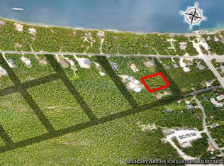 118 & 120 John St, Northern Bruce Peninsula, ON N0H1W0