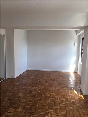 Rented by Weichert Properties - NYC | media 10