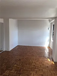 Rented by Weichert Properties - NYC