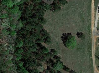 744 Mauldin Rd, Thomaston, GA 30286