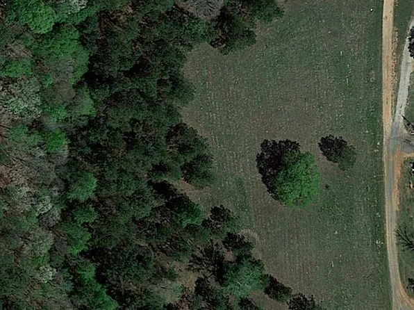 744 Mauldin Rd, Thomaston, GA 30286