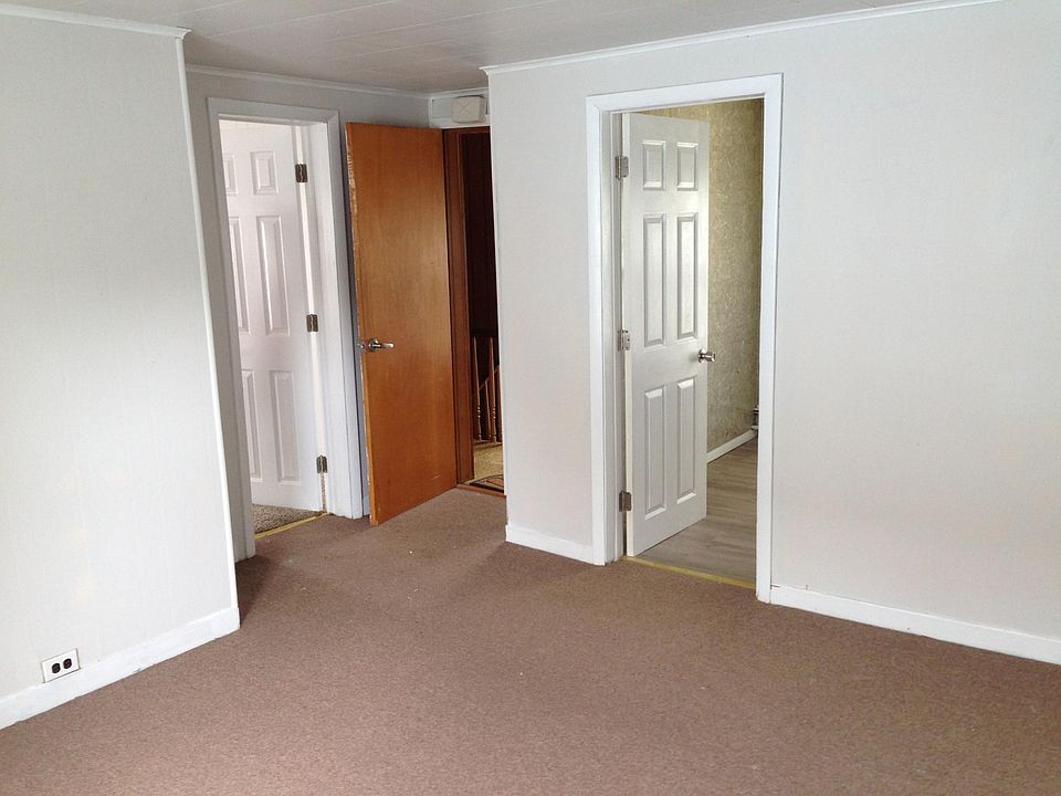 21 Mechanic St Pt Jervis, NY, 12771 Apartments for Rent Zillow