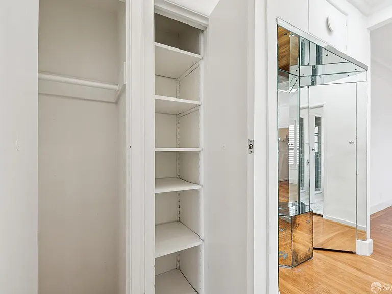 3337 Clay St #5 — Photo 35