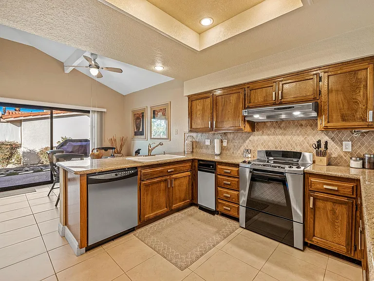 74996 Tahoe Cir — Photo 25