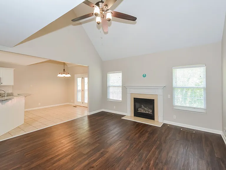 6553 Broken Bow Dr — Photo 5