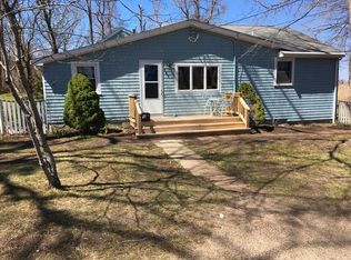 161 Nantasket St, Marshfield, MA 02050