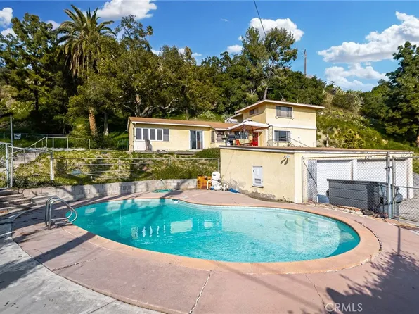 771 N Glendora Ave, Glendora, CA 91741