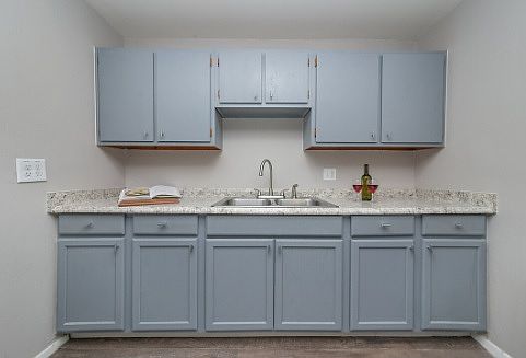 4th image of 5852 Renee Ct #2
