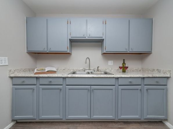 5856 Renee Ct #9