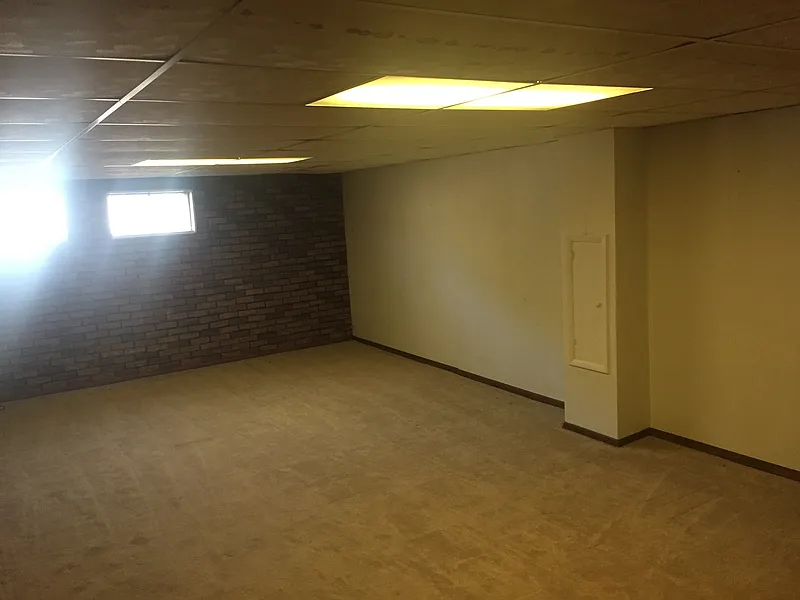 Thumbnail 10