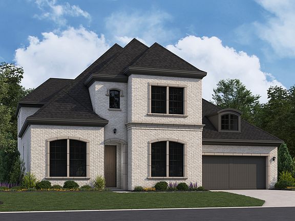 3rd image of 3951 Sanders Dr #Dq60os
