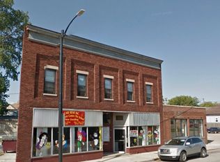 1300 Douglas Ave, Racine, WI 53402