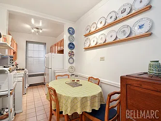 Sold by Bellmarc Realty