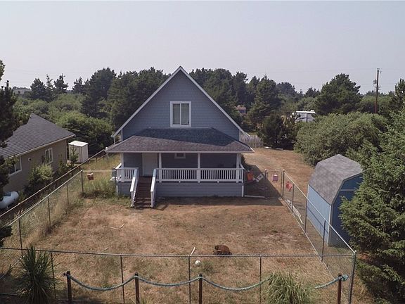 2nd image of 395 N Wynoochee Dr SW