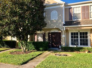 310 Steeplechase Ln UNIT 310, Melbourne, FL 32940