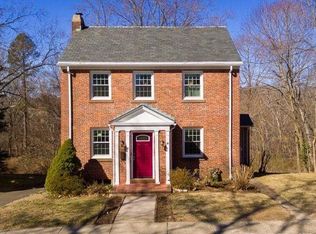 23 Mazzotta Pl, Middletown, CT 06457