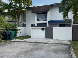 11336 SW 69th Ter #11336, Miami, FL 33173