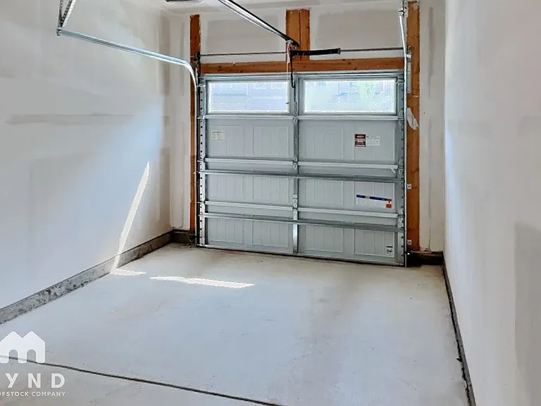 3301 Finchborough Ct — Photo 19
