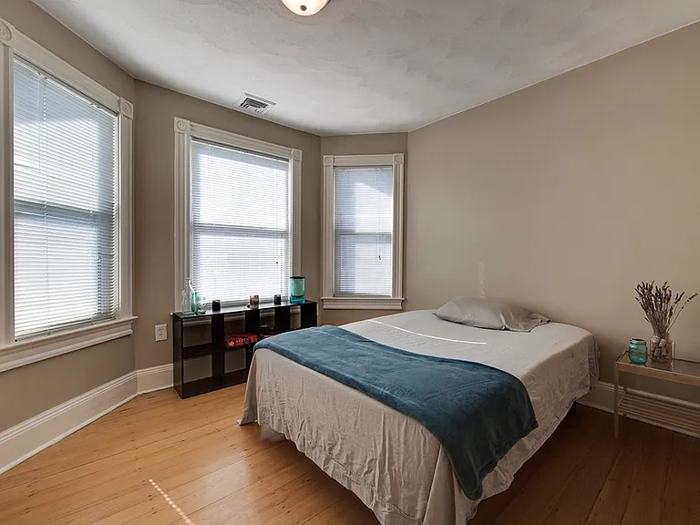 69 Eleanor St — Photo 21