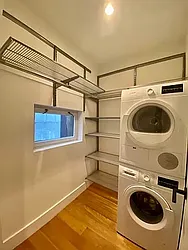 Rented by Abode Residential LLC