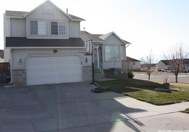 1st image of 299 W Settlers Ct