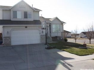 299 W Settlers Ct, Tooele, UT 84074